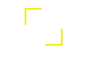 Logo Capacita Recursos Humanos